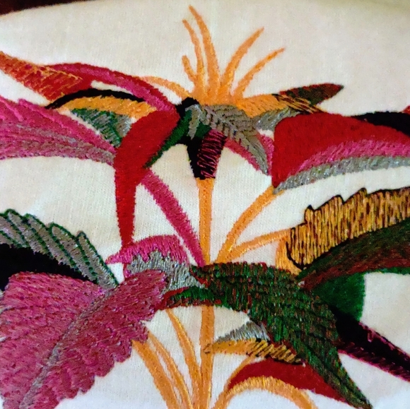 I enjoy growing and taking these 2 items. - Picture 2 of 4